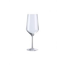 ZWIESEL GLAS Rotweinglas Bordeaux PURE