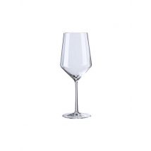 ZWIESEL GLAS Rotweinglas Cabernet PURE