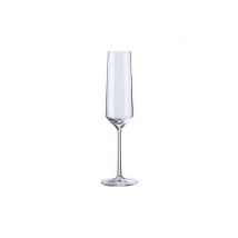 ZWIESEL GLAS Sektglas PURE
