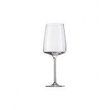 ZWIESEL GLAS Weissweinglas - Cabernetglas Sensa - Fruchtig und Fein 535ml