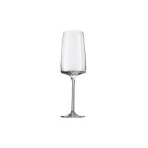 ZWIESEL GLAS Sektglas Sensa - Leicht und Frisch 388ml
