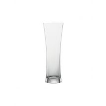 ZWIESEL GLAS Bierglas 4er Set WEIZENBIER 0,5l