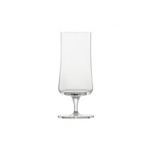 ZWIESEL GLAS Birglas 4er Set PILS 0,3l