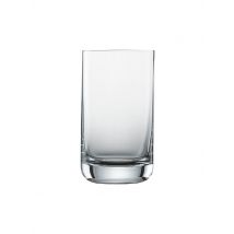 ZWIESEL GLAS Wasserglas 6er Set SIMPLE 255ml