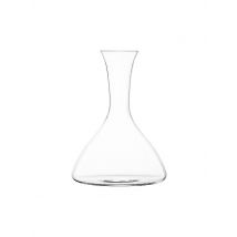 ZWIESEL GLAS Dekanter 0,75l VIVID SENSES