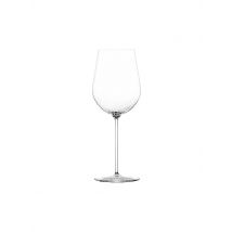ZWIESEL GLAS Weißweinglas Set 2tlg VUELO