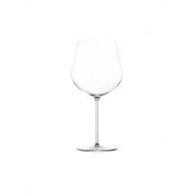ZWIESEL GLAS Burgunder Rotweinglas Set 2tlg VUELO
