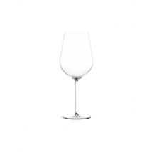 ZWIESEL GLAS Rotweinglas Set 2tlg VUELO