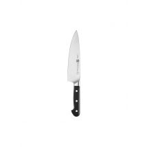 ZWILLING Kochmesser Pro 20cm schwarz