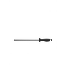 ZWILLING Wetzstahl Diamantbeschichtung 26cm schwarz