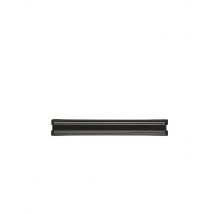 ZWILLING Magnetleiste 30cm schwarz