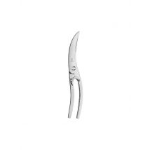 ZWILLING Geflügelschere 24cm  silber