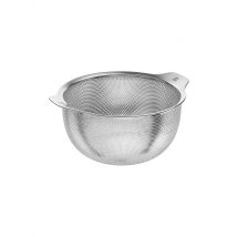 ZWILLING Sieb 24cm silber