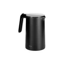 ZWILLING Wasserkocher Enfinigy 1,5l 1008865 Schwarz schwarz