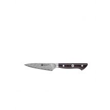 ZWILLING Kochmesser 14cm TANREI Micarta braun