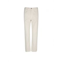 A.P.C. Jeans Straight Fit MARTIN F creme | 27
