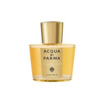 ACQUA DI PARMA Magnolia Nobile Eau de Parfum 50ml