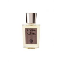 ACQUA DI PARMA Colonia Intensa Eau de Cologne Vaporisateur 100ml