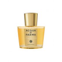 ACQUA DI PARMA Magnolia Nobile Eau de Parfum 100ml