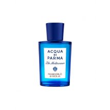 ACQUA DI PARMA Mandorlo di Sicilia Vaporisateur 150ml