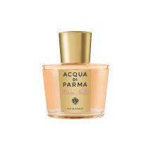 ACQUA DI PARMA Rosa Nobile Eau de Parfum 100ml