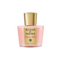 ACQUA DI PARMA Peonia Nobile Eau de Parfum Vaporsateur 50ml