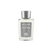 ACQUA DI PARMA Colonia Pura Eau de Cologne Natural Spray 180ml