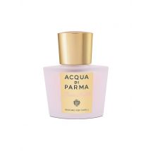 ACQUA DI PARMA Rosa Nobile Hair Mist 50ml