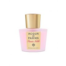 ACQUA DI PARMA Peonia Nobile Hair Mist 50ml