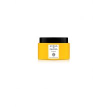 ACQUA DI PARMA Collezione Barbiere - Shaving Cream für den Pinsel 125g