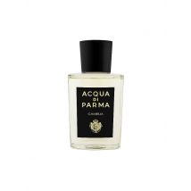 ACQUA DI PARMA Camelia Eau de Parfum  Natural Spray 100ml