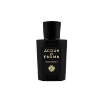 ACQUA DI PARMA Signatures of the Sun Oud&Spice Eau de Parfum 100ml