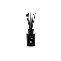 ACQUA DI PARMA SIGNATURES OF THE SUN Quercia Diffuser 180ml