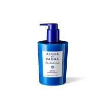 ACQUA DI PARMA Mirto di Panarea Hand & Body Lotion 300ml