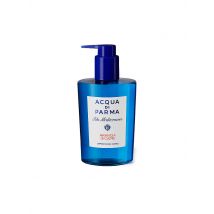 ACQUA DI PARMA Arcania Di Capri Hand & Body Wash 300ml