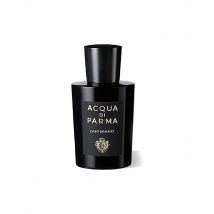 ACQUA DI PARMA Zafferano Eau de Parfum Natural Spray 100ml