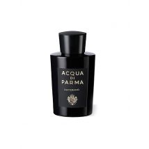 ACQUA DI PARMA Zafferano Eau de Parfum Natural Spray  180ml