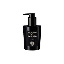 ACQUA DI PARMA Yuzu Hand & Body Wash 300ml