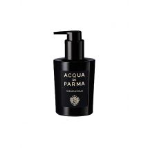 ACQUA DI PARMA Osmathus Hand & Body Wash 300ml