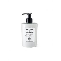 ACQUA DI PARMA Colonia Hand & Body Lotion 300ml