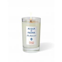 ACQUA DI PARMA Kerze - Arancia Di Capri Candle 200g