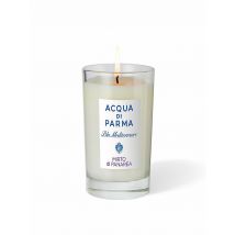 ACQUA DI PARMA Kerze - Mirto Di Panarea Candle 200g