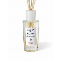 ACQUA DI PARMA Raumduft - Arancia Di Capri Room Diffuser 180ml