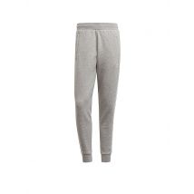 ADIDAS ORIGINALS Jogginghose grau | S