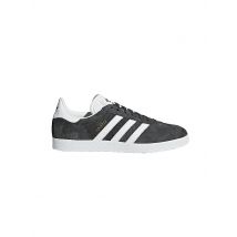 ADIDAS ORIGINALS Sneaker GAZELLE grau | 46