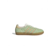 ADIDAS ORIGINALS Sneaker GAZELLE INDOOR mint | 36