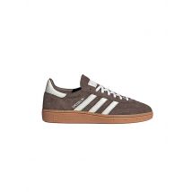 ADIDAS ORIGINALS Sneaker HANDBALL SPEZIAL hellbraun | 38