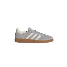 ADIDAS ORIGINALS Sneaker HANDBALL SPEZIAL grau | 42