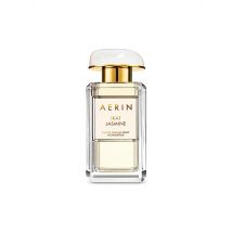AERIN Ikat Jasmine Eau de Parfum Spray 50ml