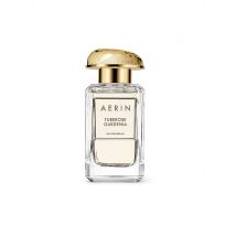 AERIN Tuberose Gardenia Eau de Parfum 50ml